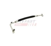 FAST FT59419 Condotto alta pressione, Climatizzatore