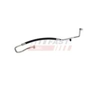 FAST FT59422 Condotto alta pressione, Climatizzatore