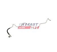 Condotto Alta Pressione Climatizzatore Fast FT59426 per Nissan Opel Renault