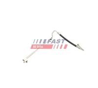 FAST FT59428 Condotto alta pressione, Climatizzatore
