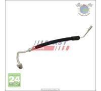 Condotto alta pressione climatizzatore Fast per CITROEN C8 PEUGEOT 807