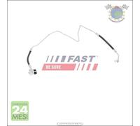 Condotto alta pressione climatizzatore Fast per CITROEN JUMPER III FIAT DUCA #bz