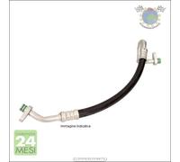 Condotto alta pressione climatizzatore Maxgear per AUDI Q5