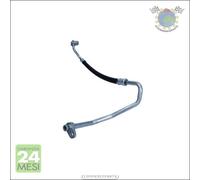 Condotto alta pressione climatizzatore Maxgear per AUDI TT Q2 A3 SEAT ATECA LEO