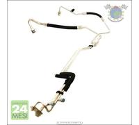 Condotto alta pressione climatizzatore Maxgear per CITROEN C5 III II PEUGEOT #ql