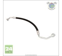 Condotto alta pressione climatizzatore Maxgear per CITROEN JUMPER II FIAT DUCAT