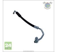 Condotto alta pressione climatizzatore Maxgear per CITROEN JUMPY II C8 FIAT SCU