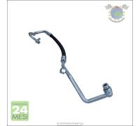 Condotto alta pressione climatizzatore Maxgear per NISSAN NT400 OPEL MOVANO B R