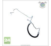 Condotto alta pressione climatizzatore Maxgear per NISSAN NV400 OPEL MOVANO #qx