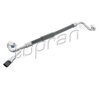 Condotto alta pressione, Climatizzatore per AUDI SEAT SKODA VW A3 ALTEA ALTEA XL