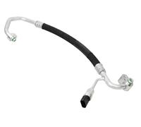 Condotto alta pressione, Climatizzatore per AUDI SEAT SKODA VW A3 ALTEA ALTEA XL