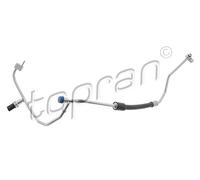 Condotto alta pressione, Climatizzatore per AUDI SEAT SKODA VW A3 ARTEON ATECA G