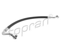 Condotto alta pressione, Climatizzatore per AUDI SEAT SKODA VW A3 BORA GOLF LEON