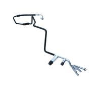 Condotto alta pressione, Climatizzatore per AUDI SEAT SKODA VW A3 BORA GOLF LEON