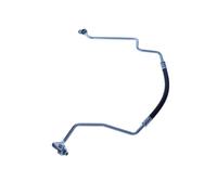 Condotto alta pressione, Climatizzatore per FORD C-MAX FOCUS FOCUS C-MAX