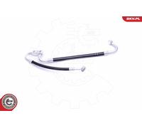 Condotto alta pressione, Climatizzatore per FORD FOCUS