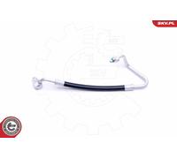 Condotto alta pressione, Climatizzatore per FORD FOCUS FOCUS C-MAX