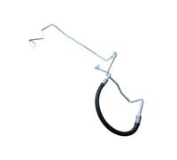 Condotto alta pressione, Climatizzatore per NISSAN OPEL RENAULT MASTER MOVANO NV