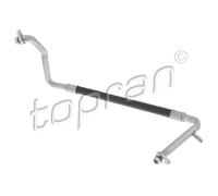Condotto alta pressione, Climatizzatore per NISSAN OPEL RENAULT VAUXHALL MASTER