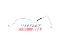 Condotto alta pressione, Climatizzatore per RENAULT KANGOO KANGOO / GRAND KANGOO