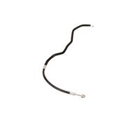 Condotto alta pressione, Climatizzatore per SKODA VW PASSAT SUPERB