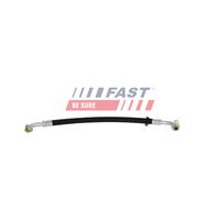 Condotto alta pressione, Climatizzatore per VOLVO S60 S90 V60 V90 XC60 XC90
