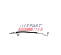 Condotto alta pressione, Climatizzatore per VW TIGUAN