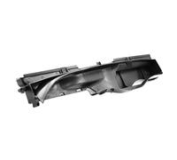 Condotto aria aspirata 3QF129254A compatibile con 3QF 129 254 A