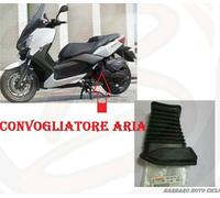 Condotto aria aspirazione originale Yamaha X max 400 codice 1SDE5475010 dal 2013