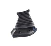 condotto aria aspirazione originale Yamaha YP Xmax 400 2014-> 2017