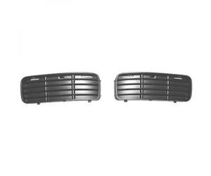 CONDOTTO ARIA COMPATIBILE CON VW DESTRO. CLASSICO, NON PARAURTI ANTERIORE