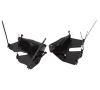 Condotto aria freno anteriore sinistro/destro Audi 8V0407811A 8V0407812A...