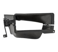 CONDOTTO ARIA FRENO COMPATIBILE CON BMW DESTRO. E87/81, ACCESSORI TUNING 45264