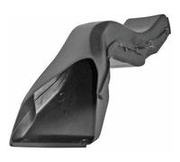 CONDOTTO ARIA FRENO COMPATIBILE CON BMW DESTRO F30/F31, ACCESSORI TUNING 43770