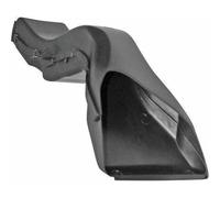 CONDOTTO ARIA FRENO COMPATIBILE CON BMW SINISTRO F30/F31, ACCESSORI TUNING 43770
