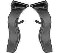 CONDOTTO ARIA FRENO COMPATIBILE CON E92/93 COUPE/CABRIO 2010-2014
