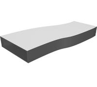 Condotto Aria per GPU Nvidia Tesla P4 Server Dell R730 Stampato 3D