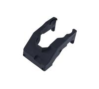 Condotto 'Aria Progettato e Migliorato per Bambu H2D Hotend Kit Migliorato Condotto Della Ventola 'Aria per Stampante 3D per H2D