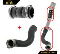 Condotto Aria Tubo Turbo Sovralimentazione Previsto CLIO IV 1.5 DCI - 144606171R