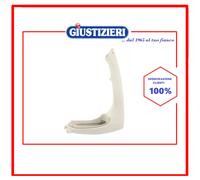 CONDOTTO ASPIRAZIONE ADATTABILE MOD. FOLLETTO VK130/1