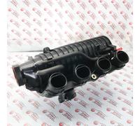 CONDOTTO ASPIRAZIONE ALFA 159-BRERA-SPIDER 2.2 COD. 77364333 NUOVO ORIGINALE