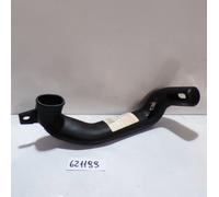CONDOTTO ASPIRAZIONE CARBURATORE PER PIAGGIO LIBERTY RST SPORT 125-150-200