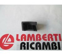 CONDOTTO ASPIRAZIONE DESTRO HONDA VF750S VF 750 S SPORT 1982