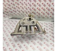 CONDOTTO ASPIRAZIONE FIAT 124 COD. 4381987 NUOVO ORIGINALE