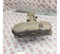 CONDOTTO ASPIRAZIONE FIAT 124 SPIDER COD. 5920317 NUOVO ORIGINALE