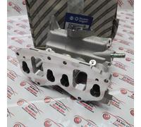 CONDOTTO ASPIRAZIONE FIAT PANDA-PUNTO 1.2 8V COD. 55180016 NUOVO ORIGINALE