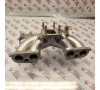 CONDOTTO ASPIRAZIONE FIAT UNO-RITMO COD. 7540659 NUOVO ORIGINALE