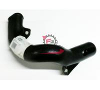 CONDOTTO ASPIRAZIONE LIBERTY 50/125