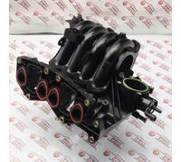 CONDOTTO ASPIRAZIONE MITO-500-PANDA COD. 71765751 NUOVO ORIGINALE