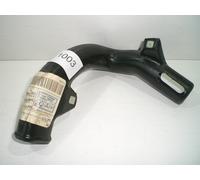 Condotto Aspirazione Originale Adatto a Piaggio Liberty 50 4T 125 150